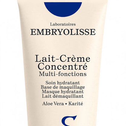 Embryolisse Lait-Crème Concentré Multi-Function Cream 30ml