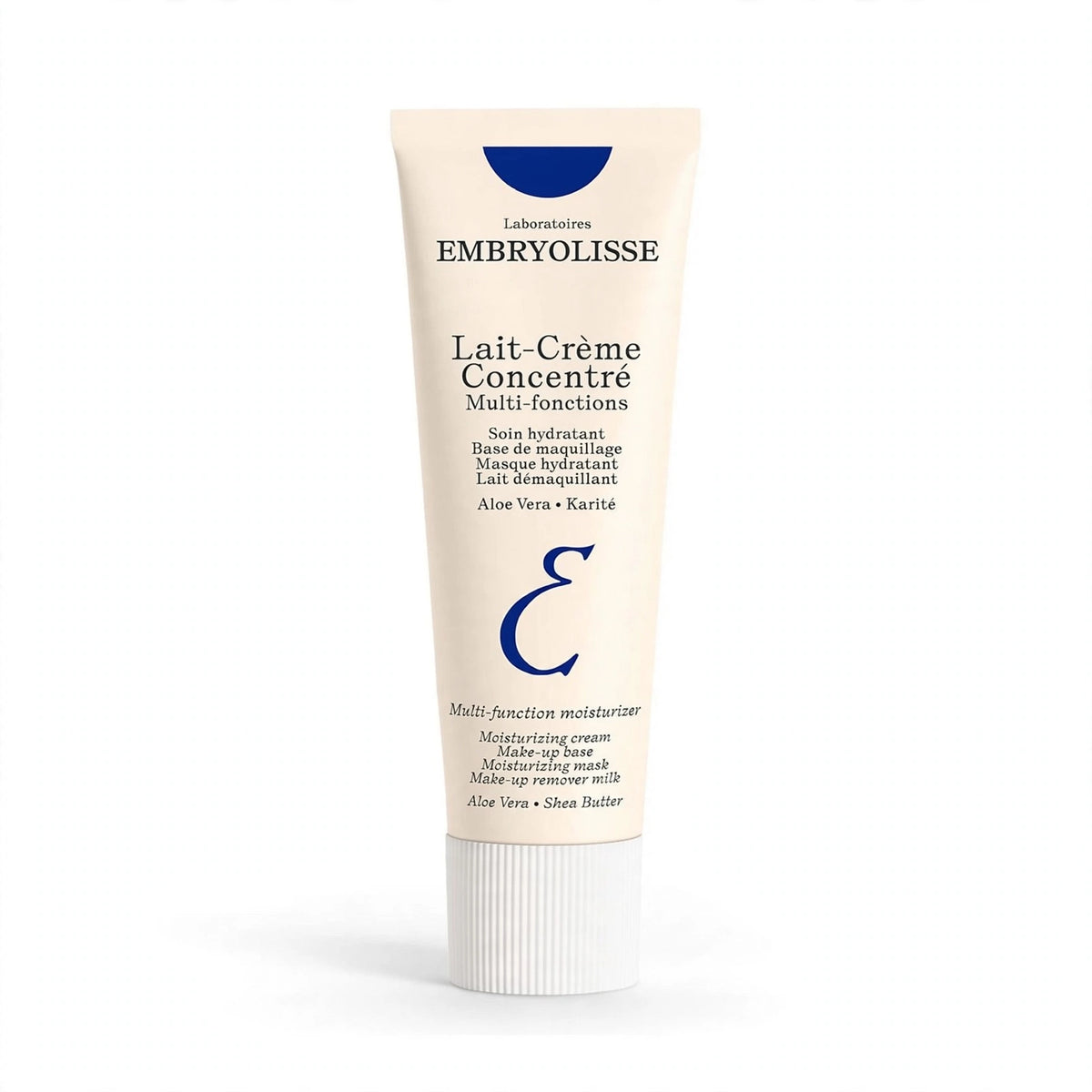 Embryolisse Lait-Crème Concentré Multi-Functions 30ml
