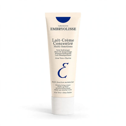 Embryolisse Lait-Crème Concentré Multi-Functions 30ml