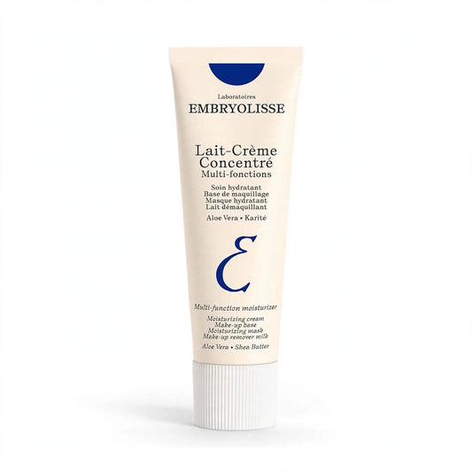 Embryolisse Lait-Crème Concentré Multi-Functions 30ml