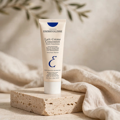Embryolisse Lait-Crème Concentré Moisturizing Cream 30ml