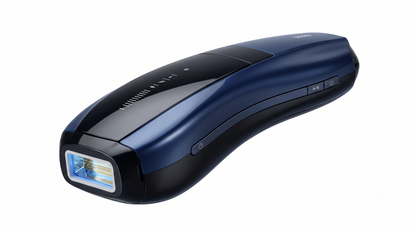 Ulike Air 10 Ipl Hair Removal Device