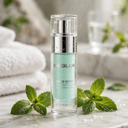 SHEGLAM GOOD GRIP HYDRATING PRIMER BASE HYDRATANTE GOOD GRIP 1.5 / 45 ML