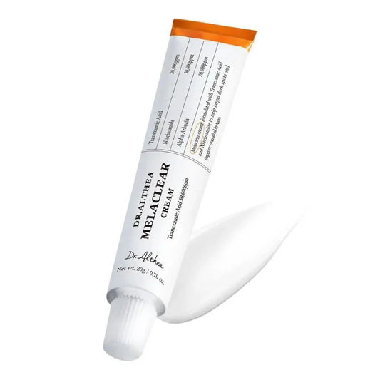 Dr. Althea Melaclear Cream, 20ml