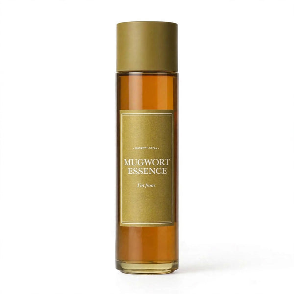 I'M FROM Mugwort Essence 160ml