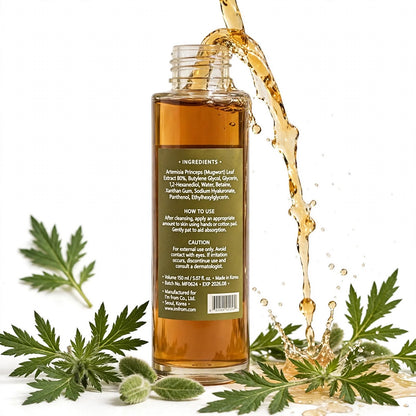 I'M FROM Mugwort Facial Essence 160ml