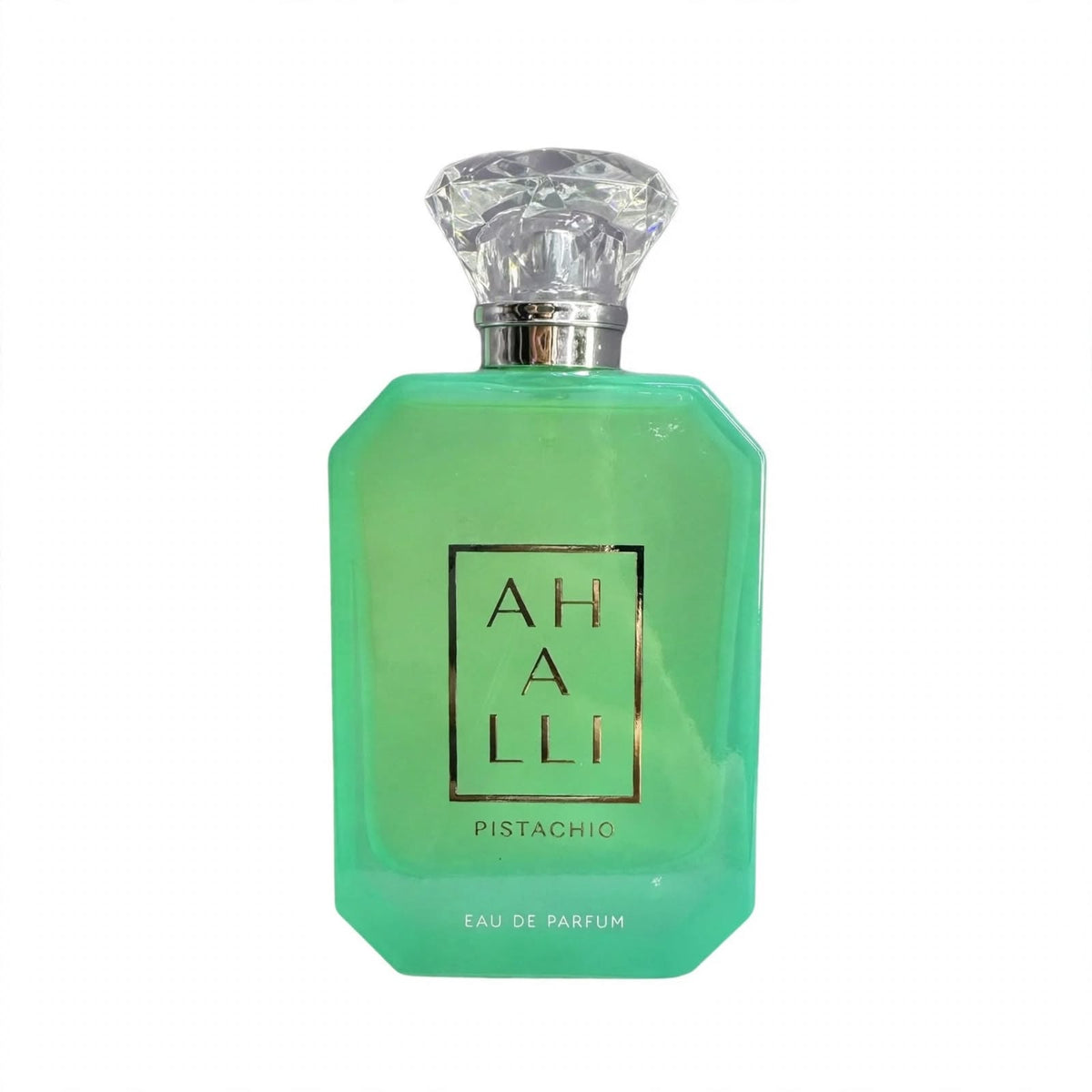 Inspiration Ahalli Pistachio Eau de Parfum Spray 100ml