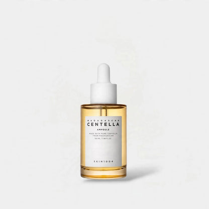 CENTELLA MADAGASCAR SKIN1004  AMPOULE 100 ML