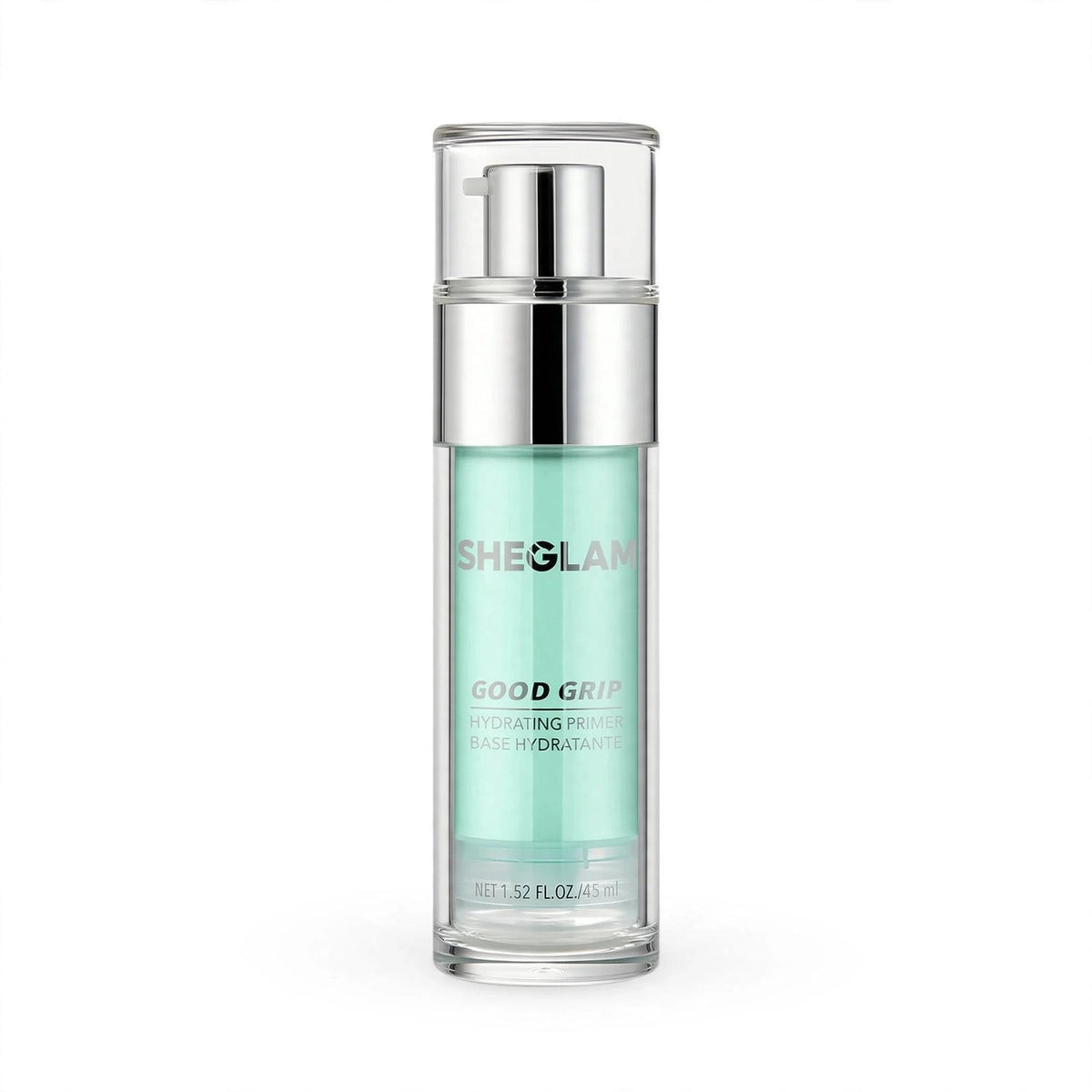 SHEGLAM GOOD GRIP HYDRATING PRIMER BASE HYDRATANTE GOOD GRIP 1.5 / 45 ML