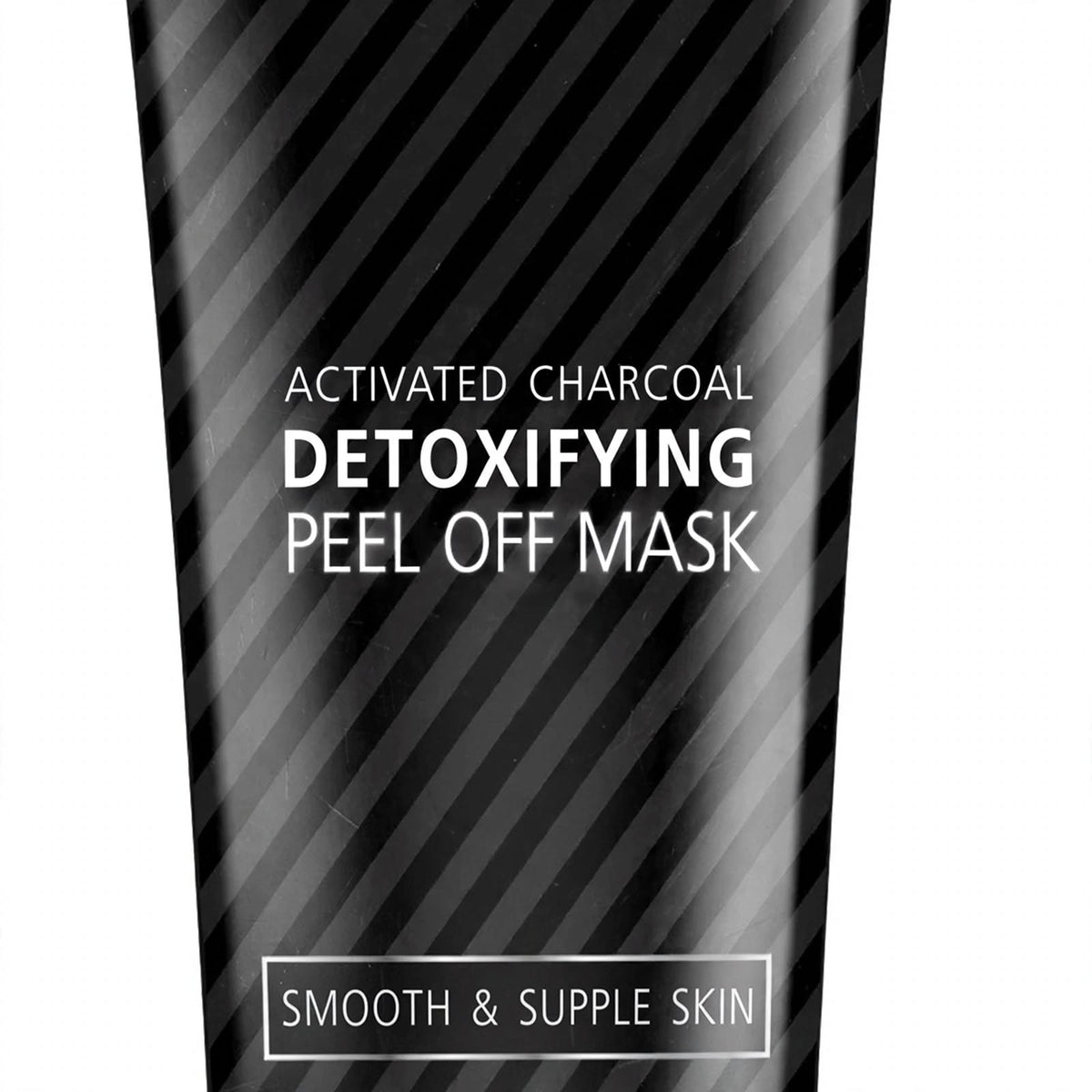 Jovees Activated Charcoal Peel-Off Face Mask 100g
