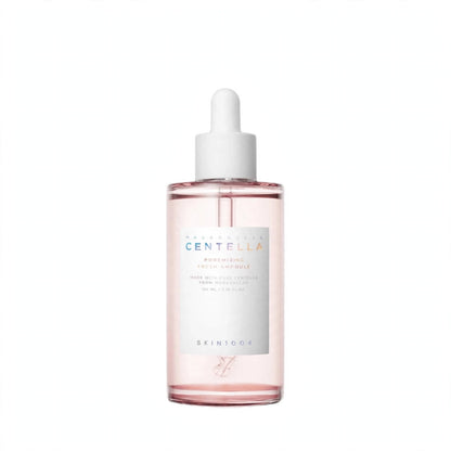 CENTELLA MADAGASCAR SKIN1004 POREMIZING FRESH AMPOULE 100 ML
