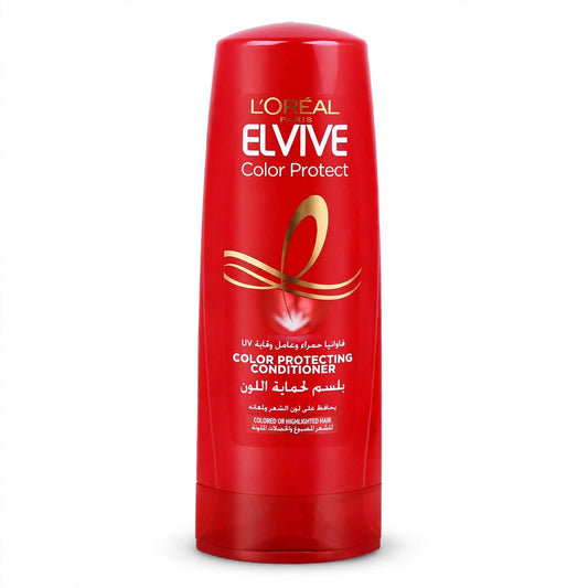 L’Oréal Paris Elvive Color Protect Conditioner 360ml