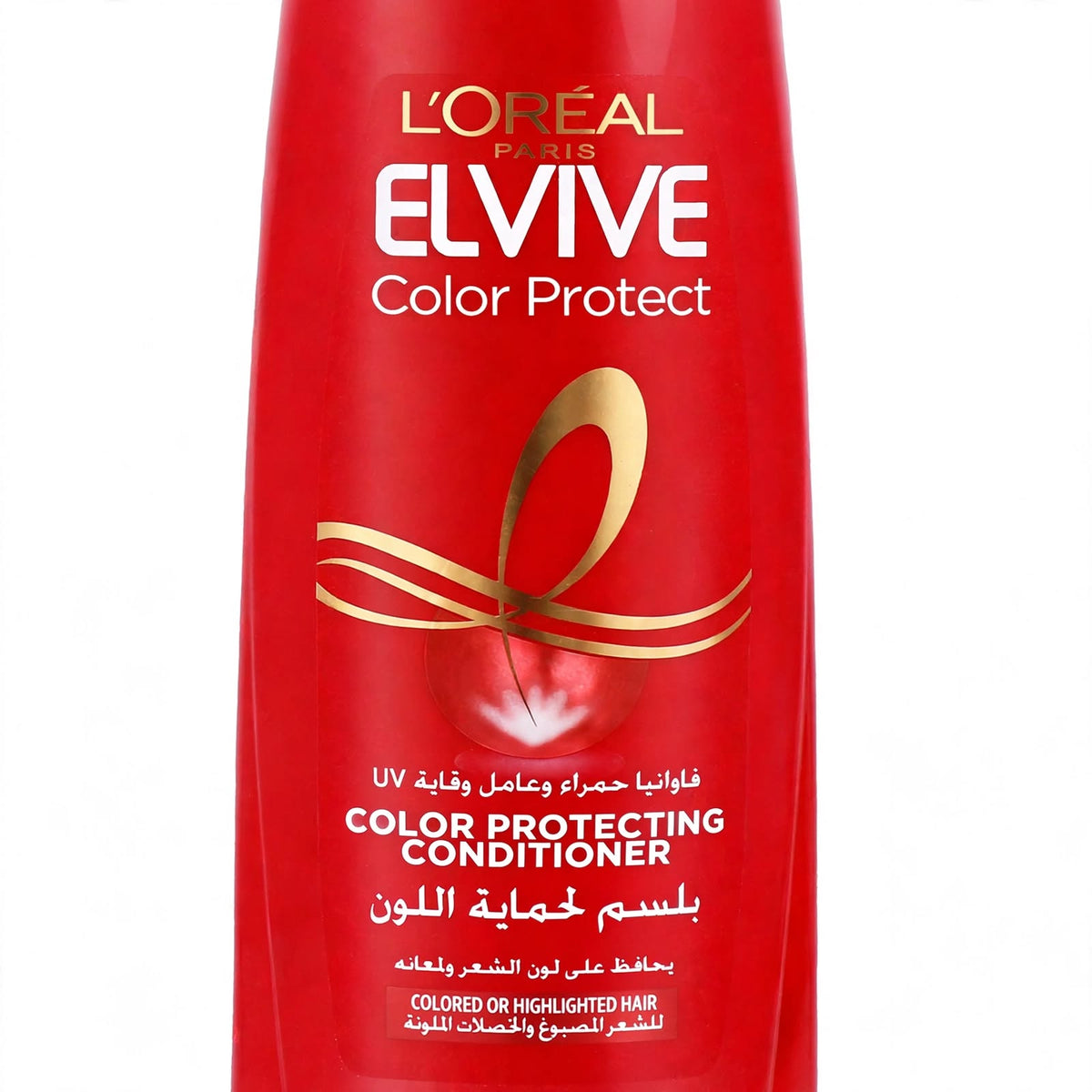 L’Oréal Paris Elvive Color Protect Hair Conditioner 360ml