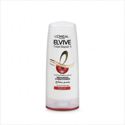 L’Oréal Paris Elvive Total Repair 5 Conditioner 360ml