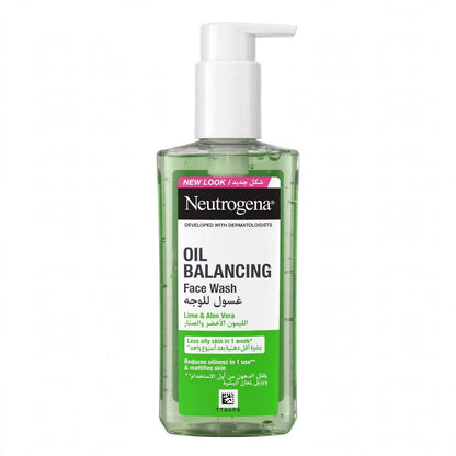 Neutrogena Bright Boost Brightening Night Cream 50ml