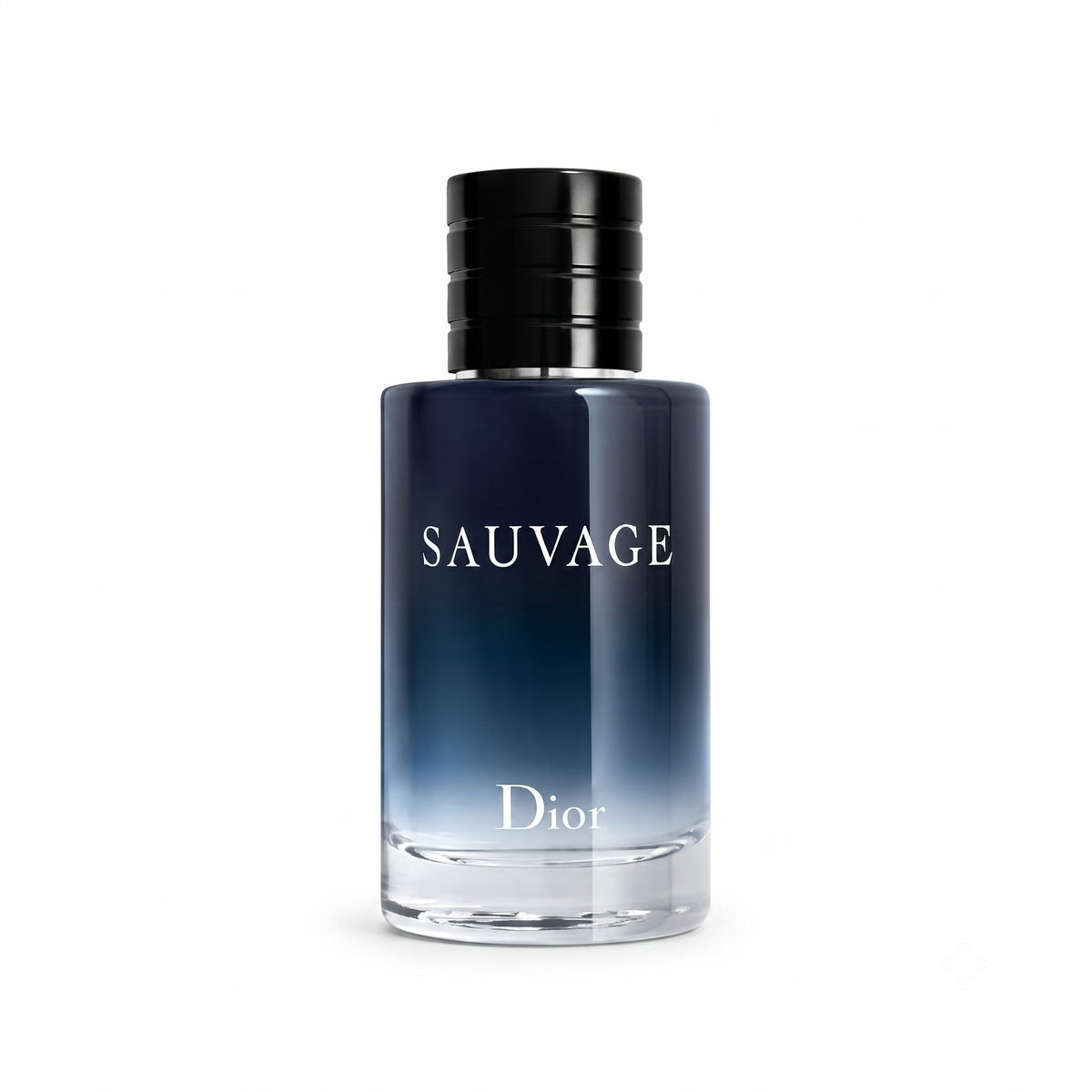 Dior Perfume Sauvage for Men Eau De Parfum Blue, 100ml