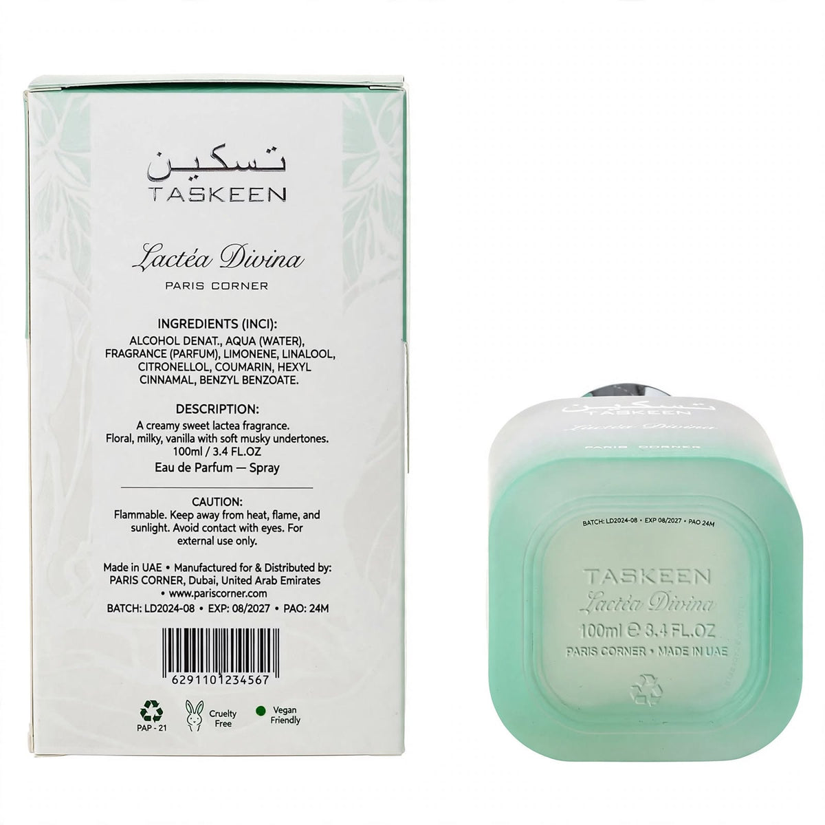 paris-corner-wowie-taskeen-eau-de-parfum-100ml.jpg