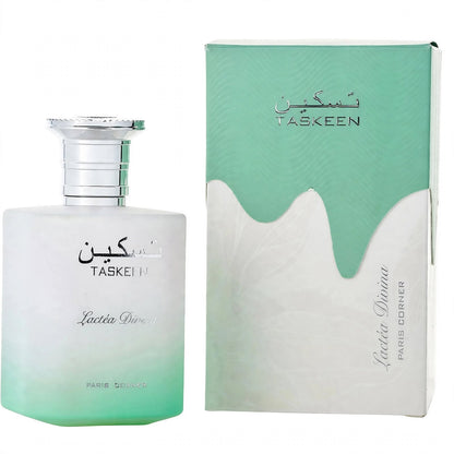 Paris Corner Wowie Taskeen Perfume Spray 100ml