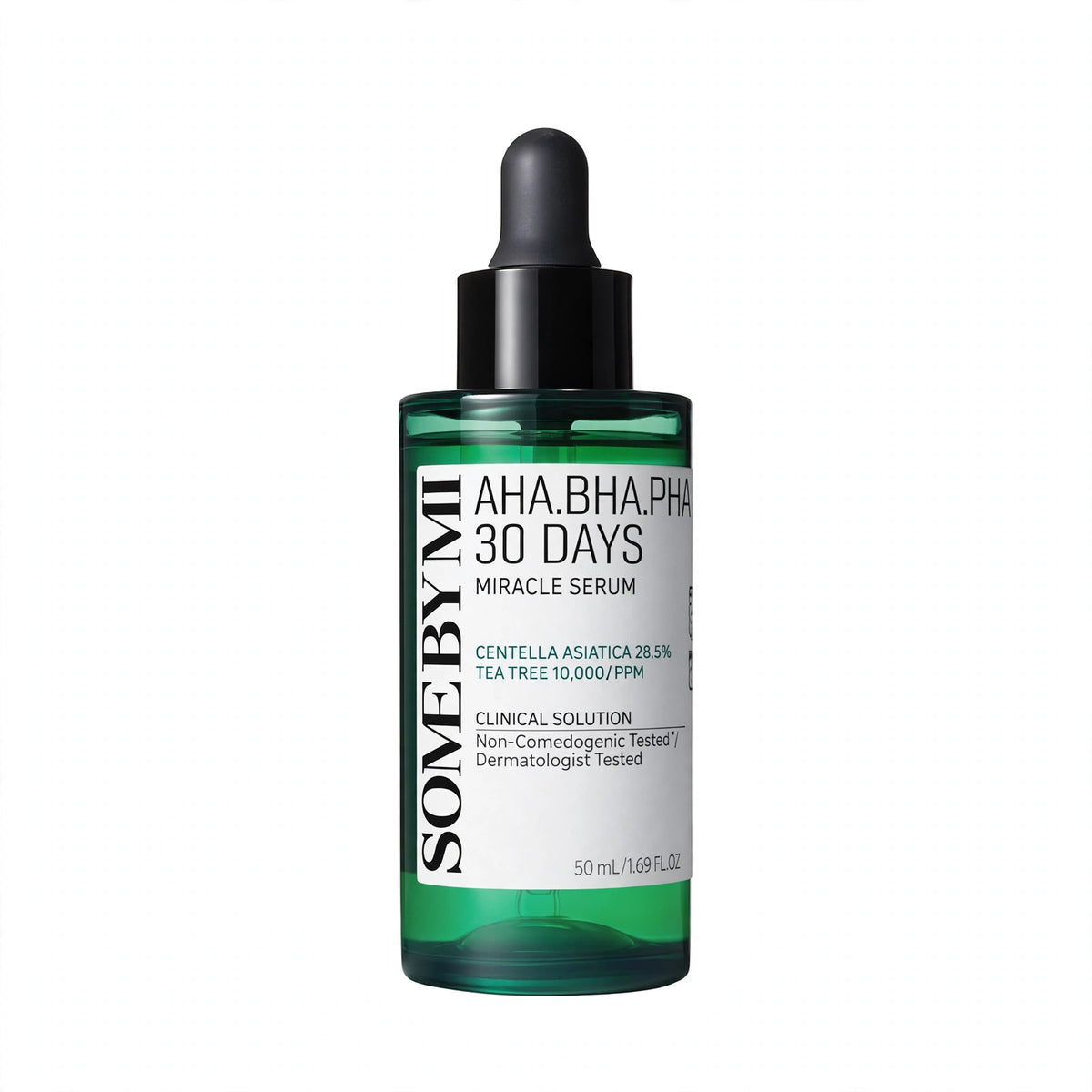 SOME BY MI AHA BHA PHA 30 Days Miracle Serum 50ml