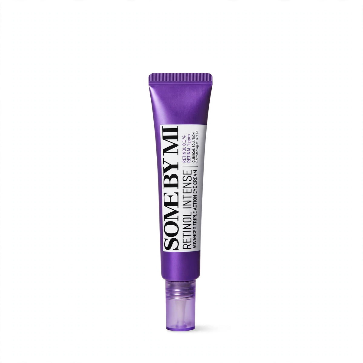 SOME BY MI Retinol Intense Advanced Triple Action Eye Cream 30ml