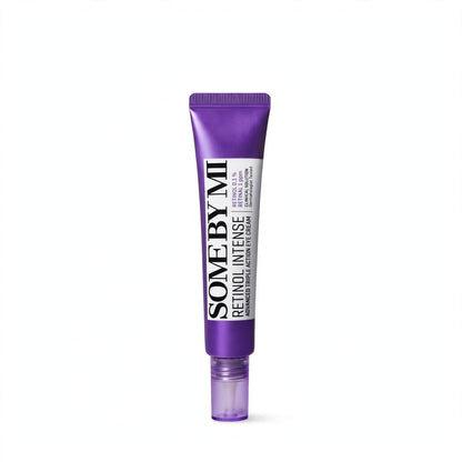 SOME BY MI Retinol Intense Advanced Triple Action Eye Cream 30ml