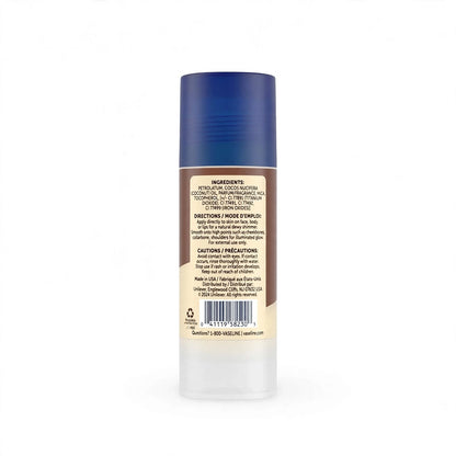 Vaseline Healing Jelly Cocoa Shimmer Body Balm Stick 40g