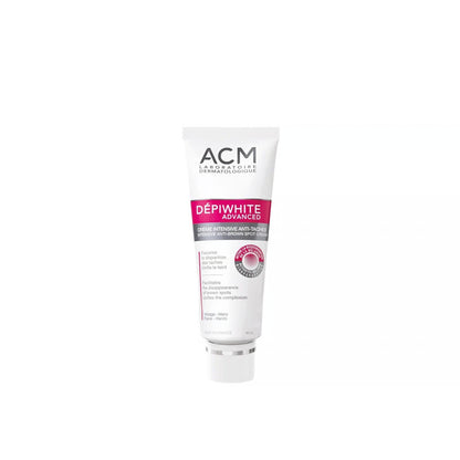 ACM Depiwhite Advanced Intensive Anti-Brown Spot Cream, 40ml