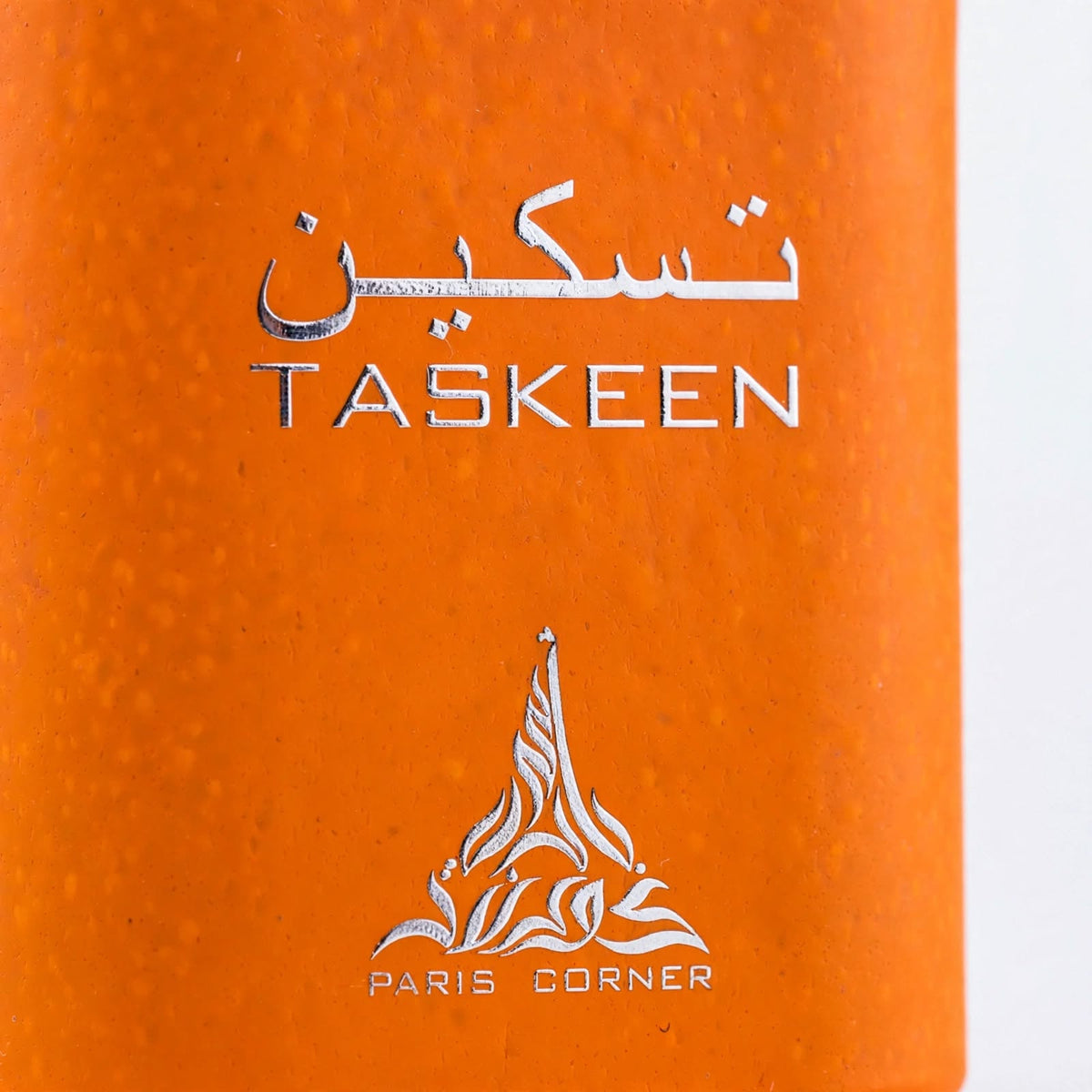 Paris Corner Taskeen Eau de Parfum 100ml Perfume