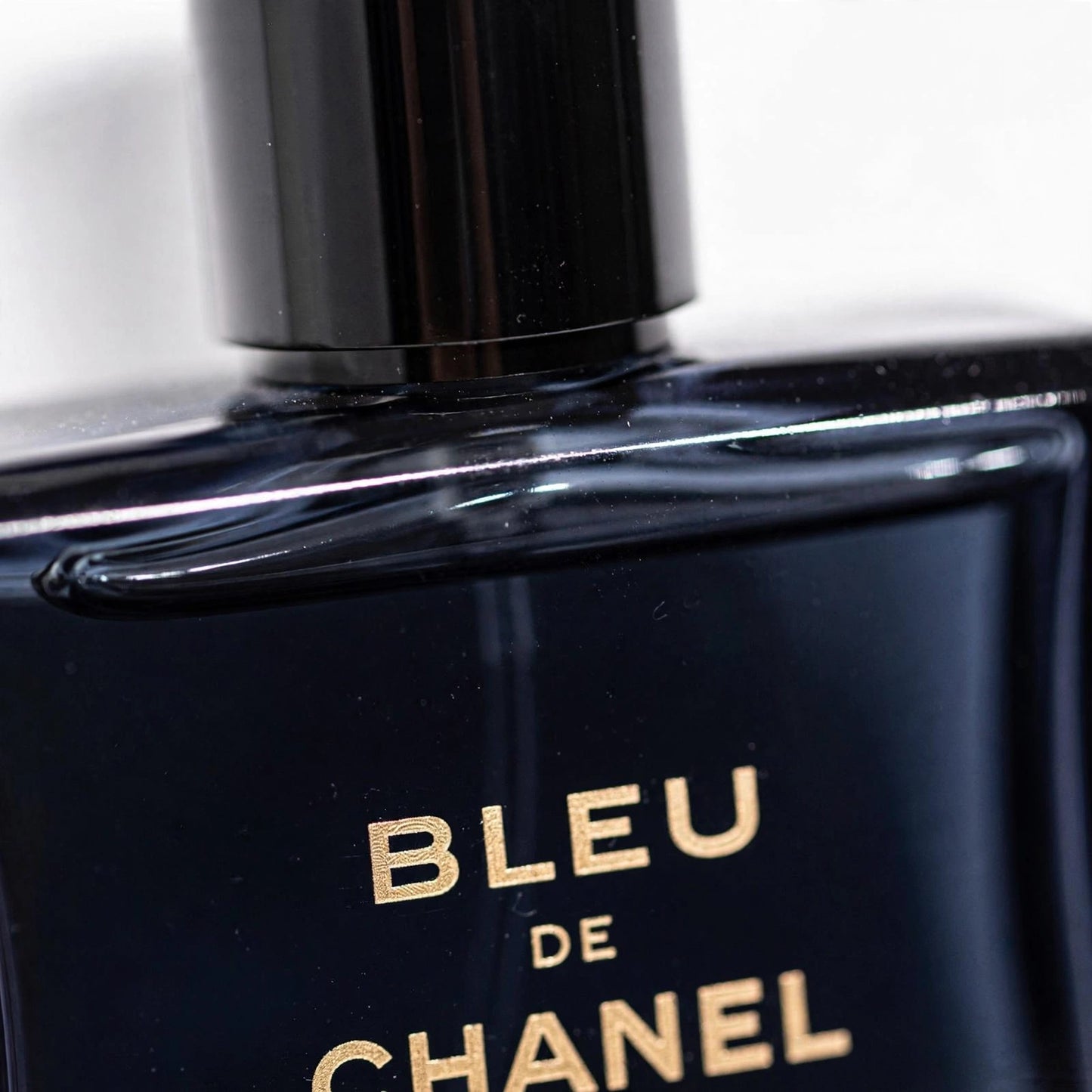 BLEU DE CHANEL PARIS EDT 100 ML