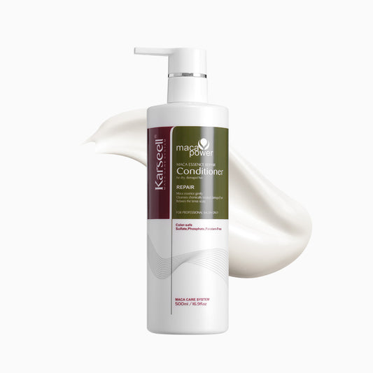 Karseell Repair Conditioner, 500Ml