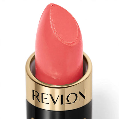 Revlon super lustrous /rouge alevres /lapiz labial 807 4.2 g