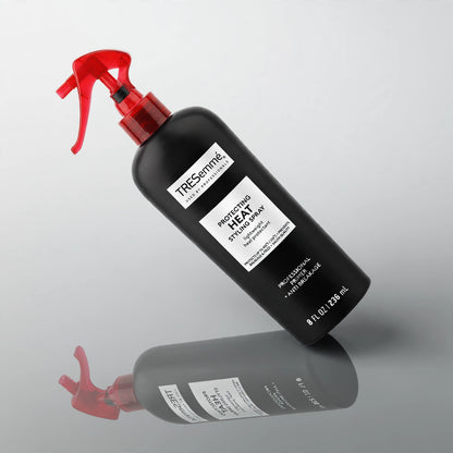 TRESemme protecting heat styling spray 236ml