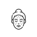 Acne & Pimples