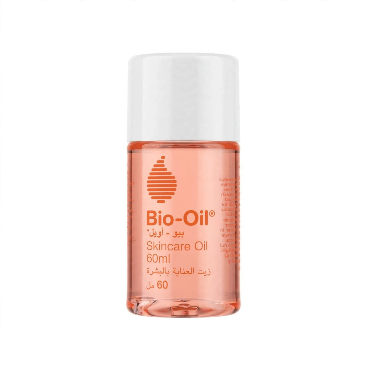 Bio-Oil Skincare Oil, 60Ml