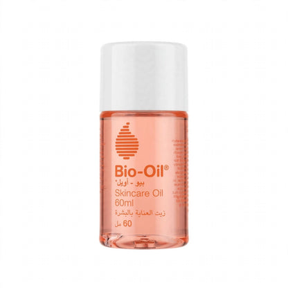 Bio-Oil Skincare Oil, 60Ml