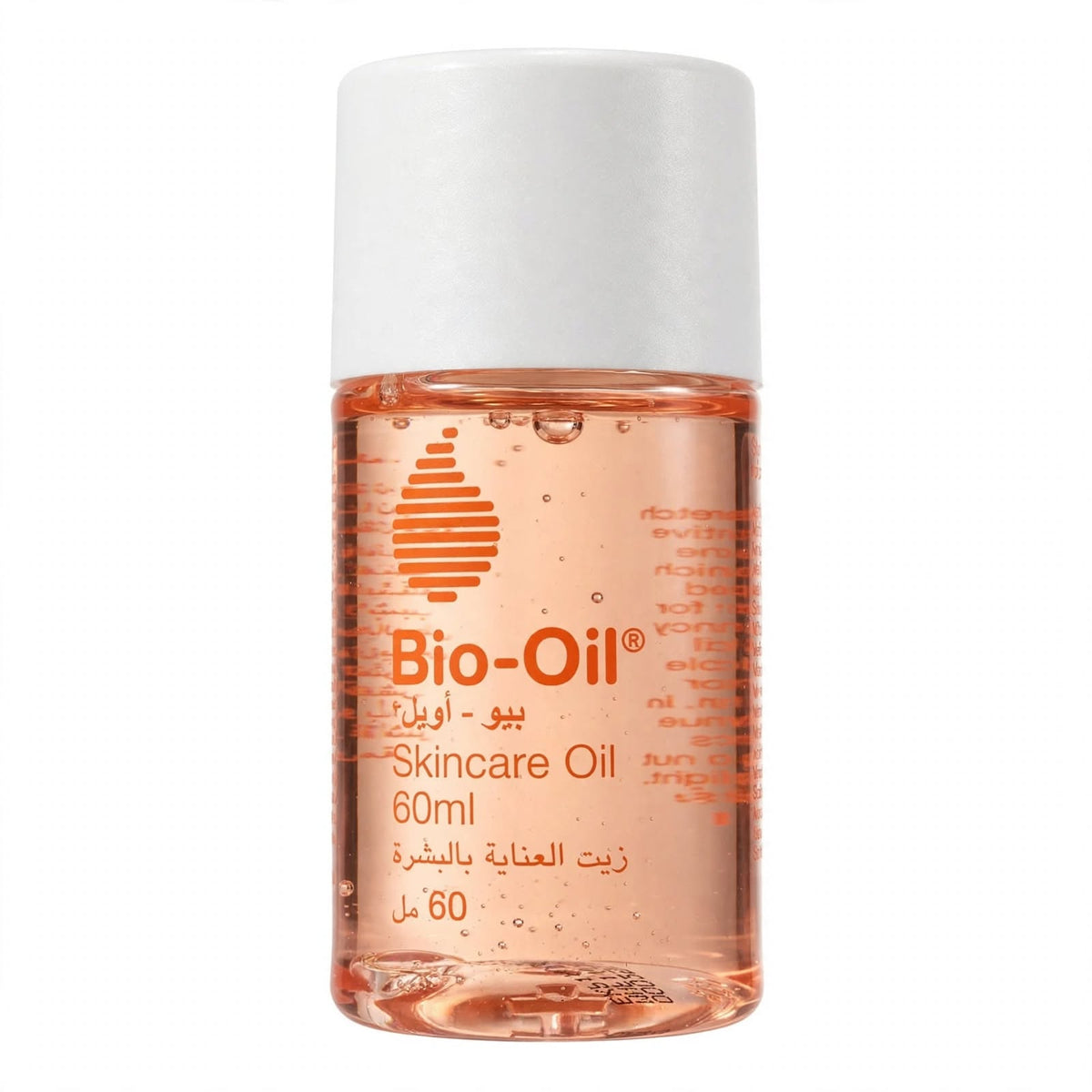 Bio-Oil Skincare Oil, 60Ml