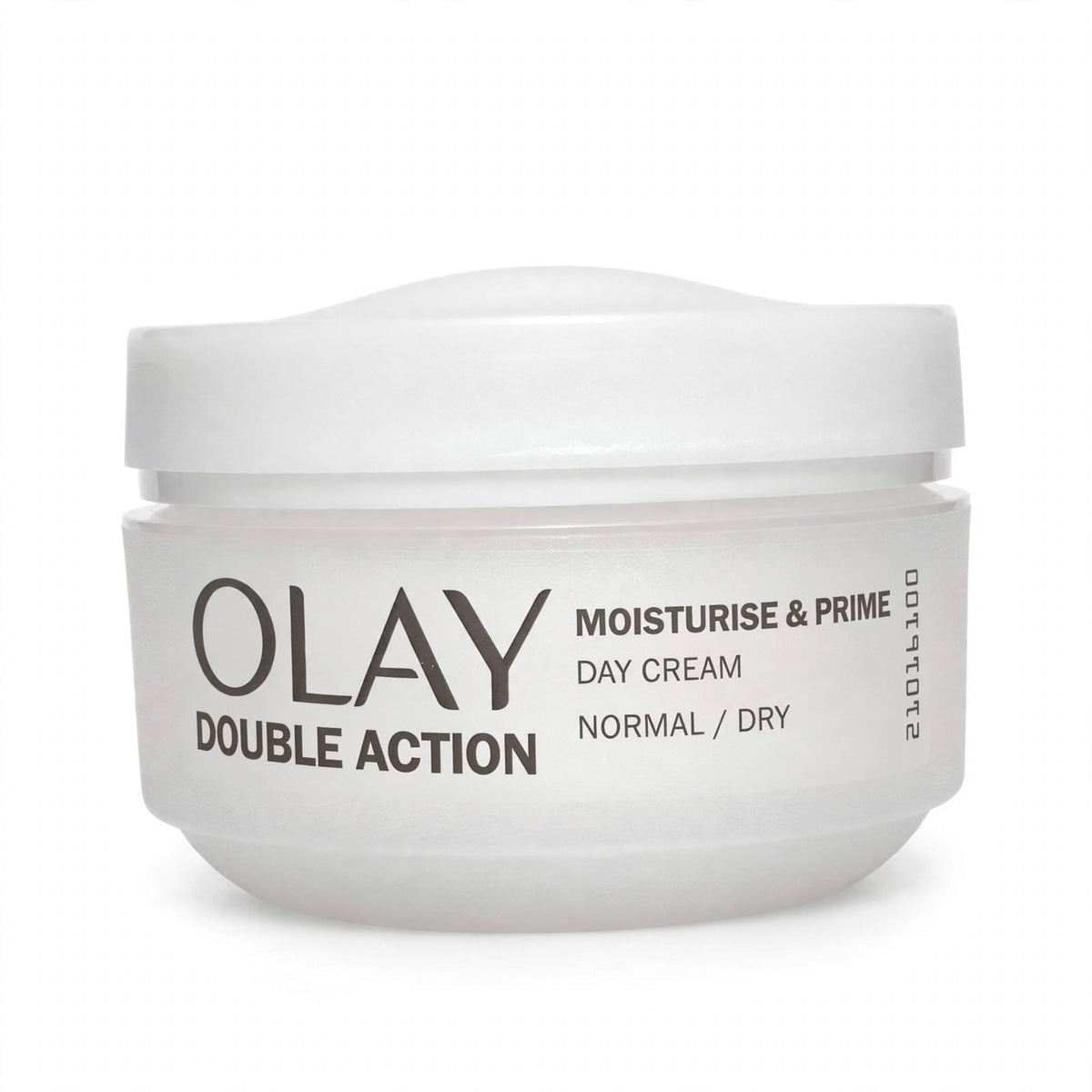 Olay Double Action Moisture And Prime Normal Dry Skin Day Cream 50 ml