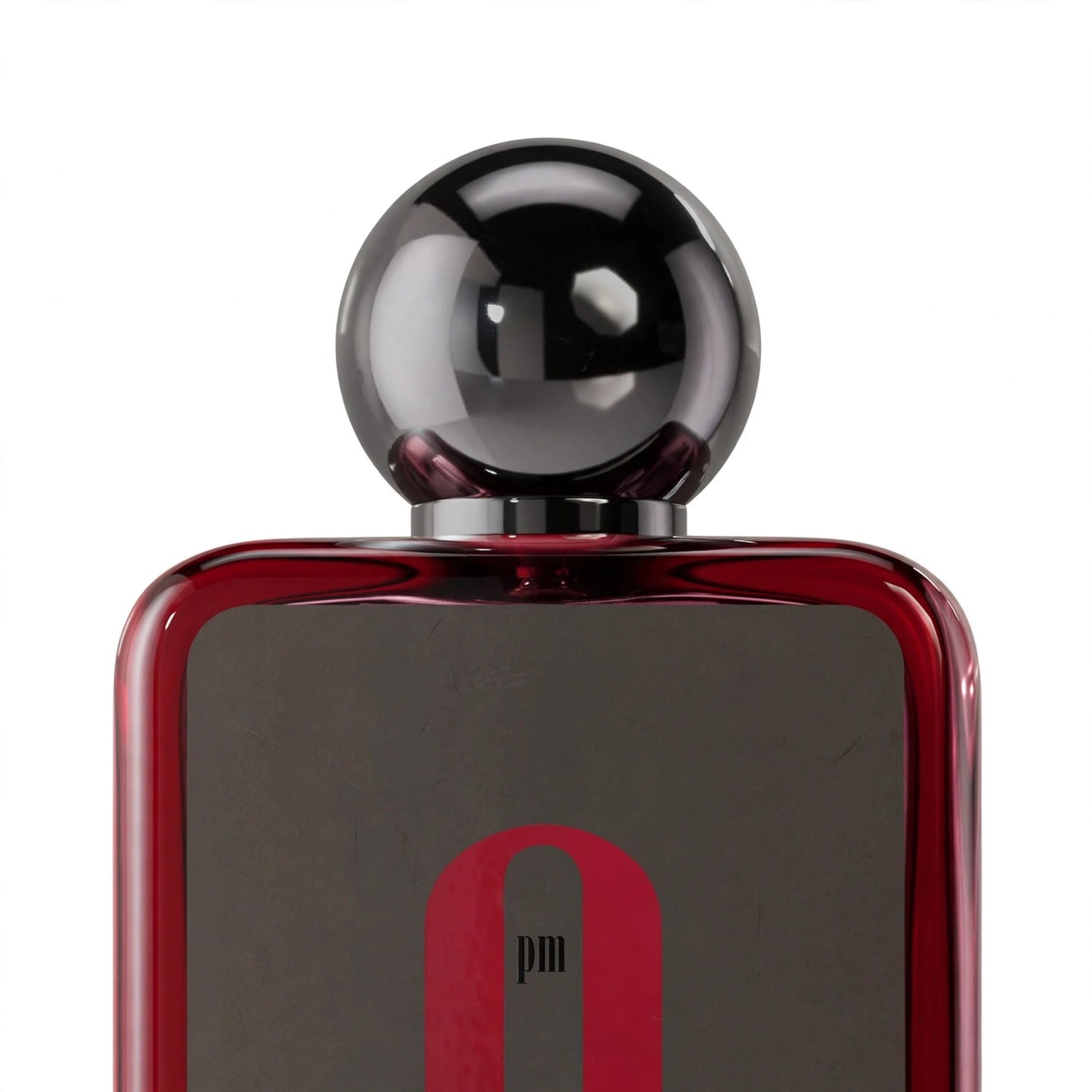 Afnan 9PM Rebel Eau de Parfum 100ml