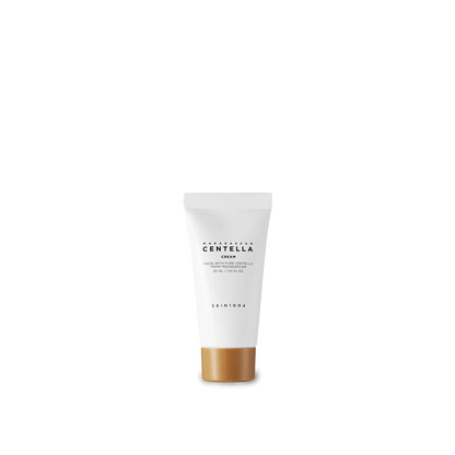 Skin1004 Centella Repair Cream Madagascar Centella Soothing Cream, 75Ml