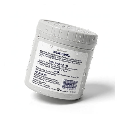 Sudocrem Antiseptic Healing Cream, 250G