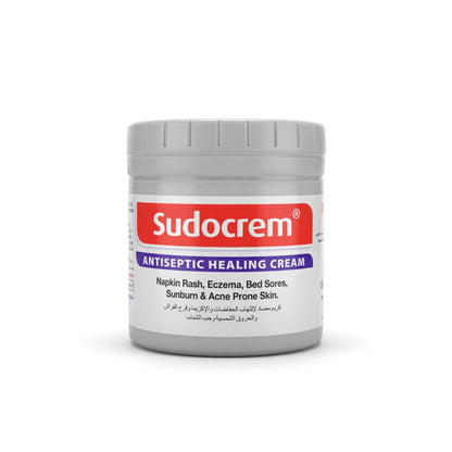 Sudocrem Antiseptic Healing Cream 125 GM