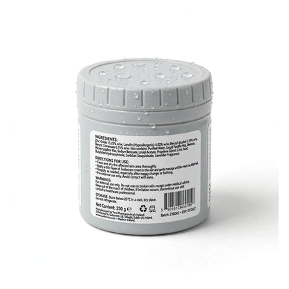 Sudocrem Antiseptic Healing Cream 125 GM