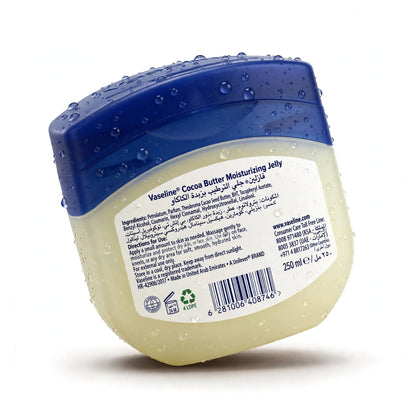 Pure Glycerin Cream 75 Ml