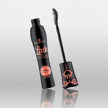 Essence Lash Princess Mascara 12ml.