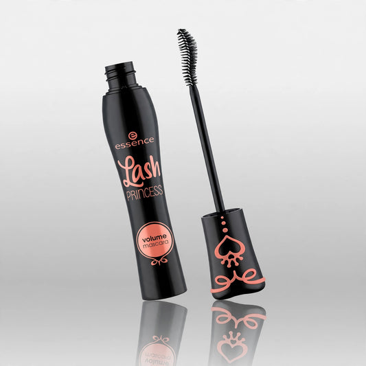 Essence Lash Princess Mascara 12ml.