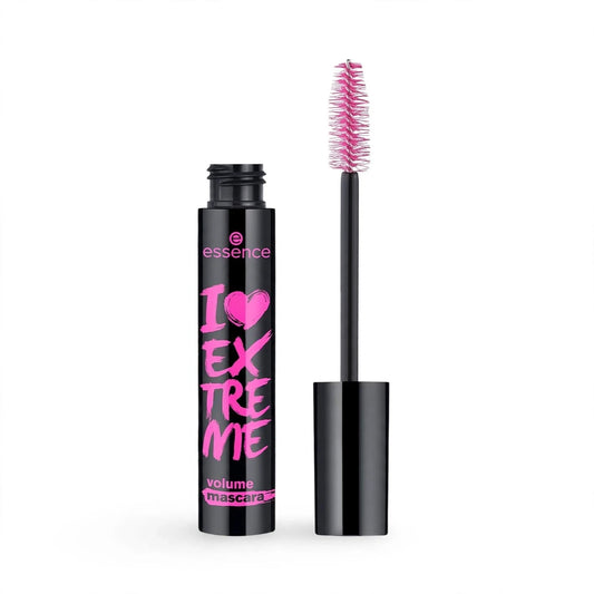 Essence i love ex treme mascara 12 ml